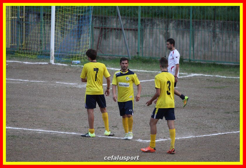 161119 3SBrolo 187_tn.jpg